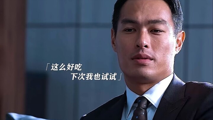 Ngon quá, không thể ngừng ăn được luôn!