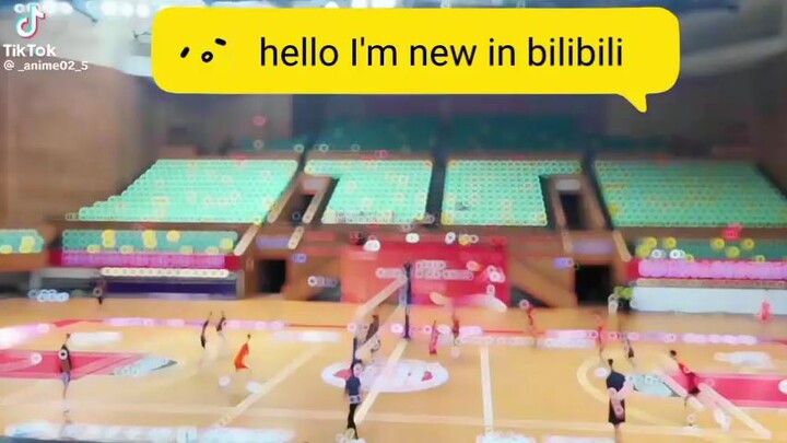 hello 👋🤗🤗