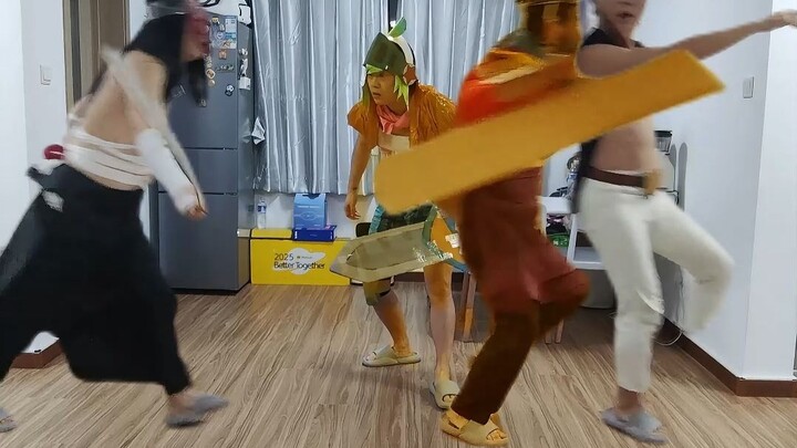 Chuyển tiếp lên tiến sĩ