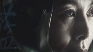 [Tears Mix/Colorful China] Every Color is Pride - A Tribute to the 70th Anniversary