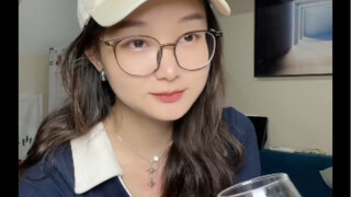 Betapa hebatnya perempuan yang pandai membalas pembicaraan