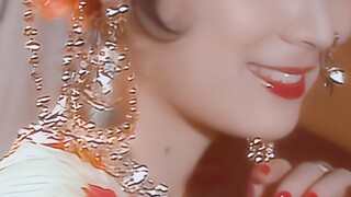 Khi xem Tây Du Ký, điều tôi thích nhất là chú thỏ nhỏ này và bài hát Shaliwa.