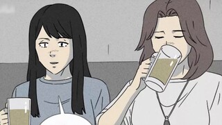 Ascaris weight loss method will make you die early after eating it, so don’t eat these things blindl