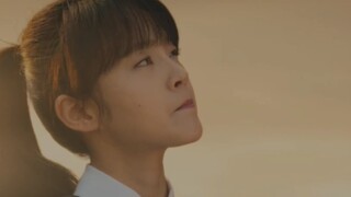 Reaksi Zhang Wansen sungguh lucu