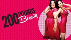 200 POUNDS BEAUTY| KOREAN MOVIE TAGALIZE