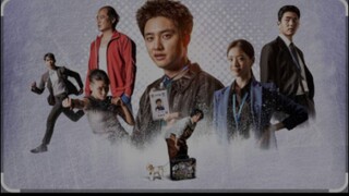 BAD PROSECUTOR TAGALOG EP11