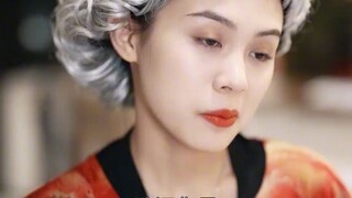 假如葬礼可以DIY，一切细节当然要由仙女本人说了算！