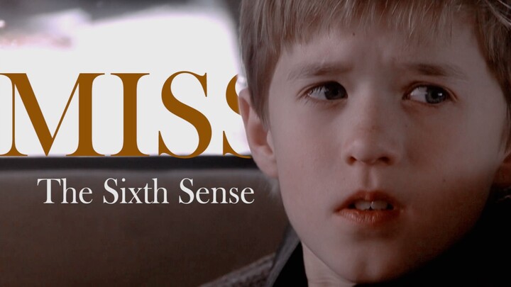 "هي تطلب مني أن أخبركَ أن كل يومٍ تعيشهُ يملؤها الفخر بكَ."