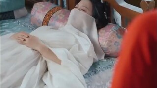[สายดีดซีรี่ย์]-หญิงสาวถูกตัวปลอมแย่งใบหน้าสวมรอย ครานี้ได้เซียนเทพมาช่วยล้างแค้น#พากย์ไทย