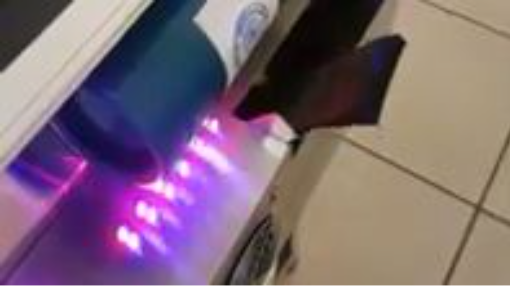 @ (3 IN 1,WORKING 100%)SSD CHEMICAL SOLUTIONS+27603214264 AND ACTIVATION POWDER FOR CLEANING OF BLAC