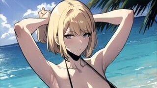 GILA Cha SEBESAR PEPAYA