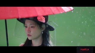 Marry Me Again | Hindi Dubbed | Chinese Romantic Drama  Episode 1