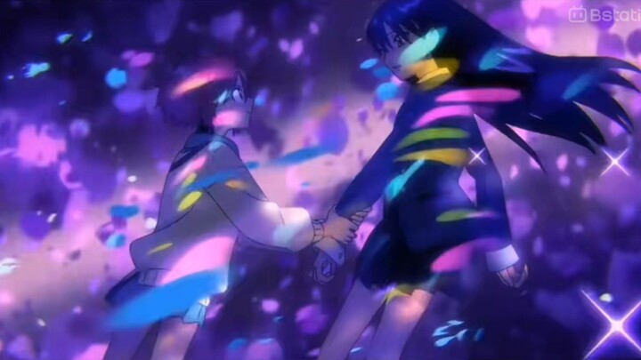 Anime Terkeren di 2025