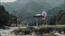 (7) [Vietsub] Kamen Rider Gotchard: The Future Daybreak