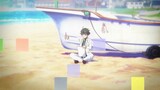 Limitless Phantom world (Dub) Episode 4 - BiliBili