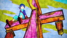 Isekai Shikkaku 03 sub indo