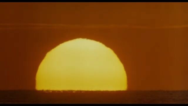 Watch The Quiet Earth for free link in description