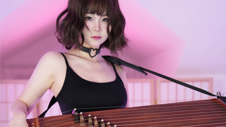 If you are one pound less, you can't play this rhythm