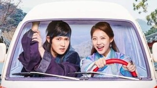My Only Love Song Ep. 3 English Subtitle
