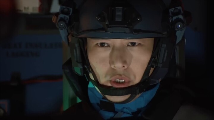 [Blaze BGM] ธีม Blaze Ultraman BGM เวอร์ชันเต็มปิดเสียงออดิชั่น