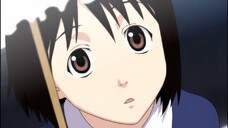 NHK ni Youkoso! E1 Subtitle Indonesia.