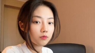 果然没让我失望