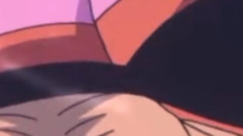 my hero academia