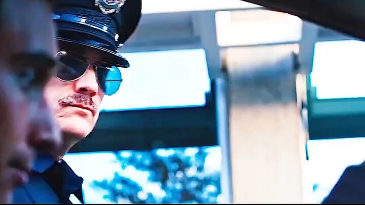 هذا بلا شك أصعب وأكثر طرق القفز بالمظلات قسوة!