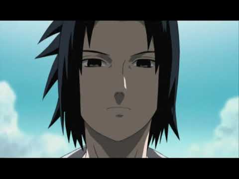 ost naruto episode 329