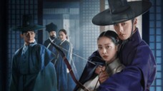 Dear.Hongrang.S01E06