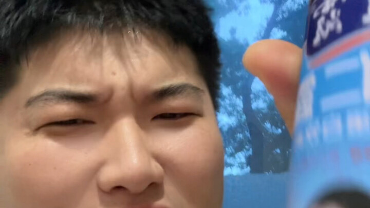 Đây chính là thức uống ngon nhất thế giới