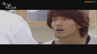 Starlit Episode 1 - Engsub