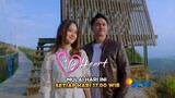 Saksikan sinetron terbaru #MyHeart Mulai HARI INI 10 JUNI 2024, Pukul 17.00 WIB hanya di @sctv 👌