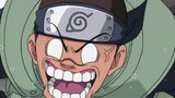 Naruto in Hindi S1 EP1