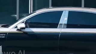 รักสุดใจของ CEOเมื่อ CEO พาหญิงสาวกลับบ้านเพราะเหตุผลที่ไม่คาด คิด เขากลับตกหลุมรักเธออย่างไม่ทันตั้