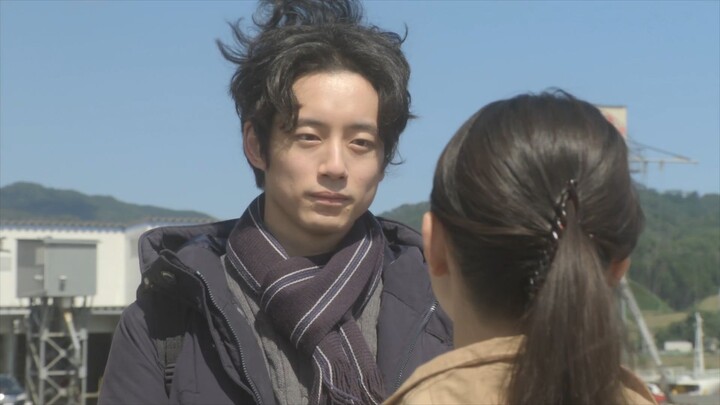 Okaeri Mone_118