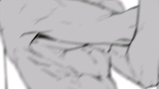 Ver Naruto ~∥ boleh req ∥