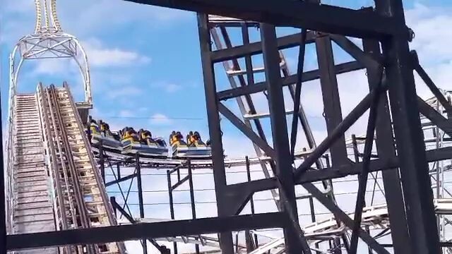 sky ranch pampangga 2022 December