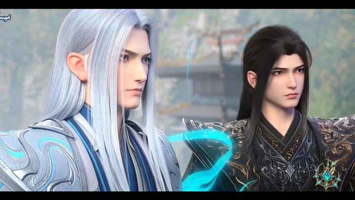 XY S5 Eps 173 Sub Indo