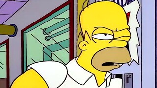 [Demon] Hou Mo’s train of thought: Has Maggie mutated into this?