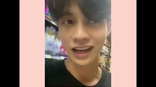 [VIETSUB] [BRIGHTWIN] Khi trai thẳng tán tỉnh nhau (Pt.6) | Hành trình uốn dẻo =))))))