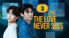 ๐น๐ญ(ENG SUB) ๐ฟ๐ผ ๐๐๐ ๐ ๐ ๐ ๐ ๐ ๐๐๐๐ (2025) EP 3