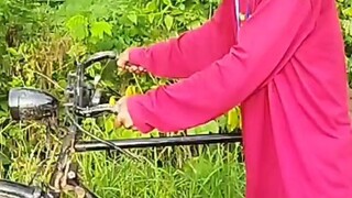 film pendek lucu asli serang banten