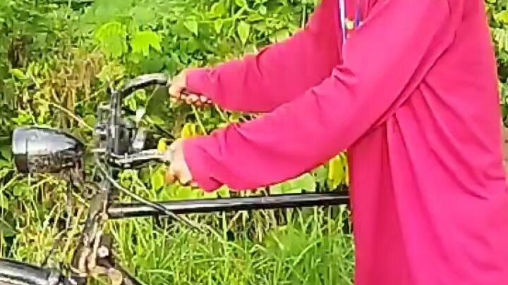 film pendek lucu asli serang banten