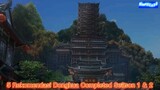 5 Rekomendasi Donghua Completed S1+S2 Versi NimeHUA88