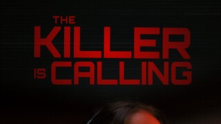 The Killer is Calling – SUBTITLE INDONESIA (2025)