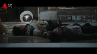 Thế Giới Của Chó Và Lợn EP 3 [Sub Việt]