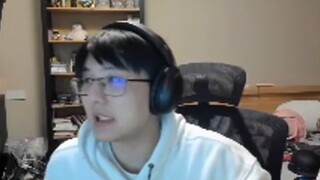 Pingzi: "I didn't kill Ake! He killed himself! I'll try to release the video this weekend. Ake is li