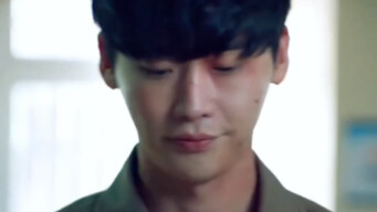 Vị luật sư bất tài oan uổng phải vào tù, chỉ muốn quyên sinh cho xong, nào ngờ lại nổi lên thành đại