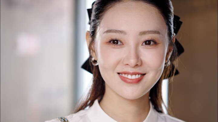 It’s the store I know best, so why don’t I go there anymore?